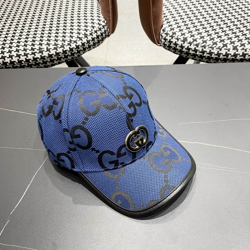 Gucci cap (57)