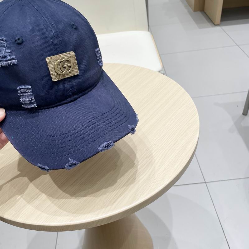 Gucci cap (6)