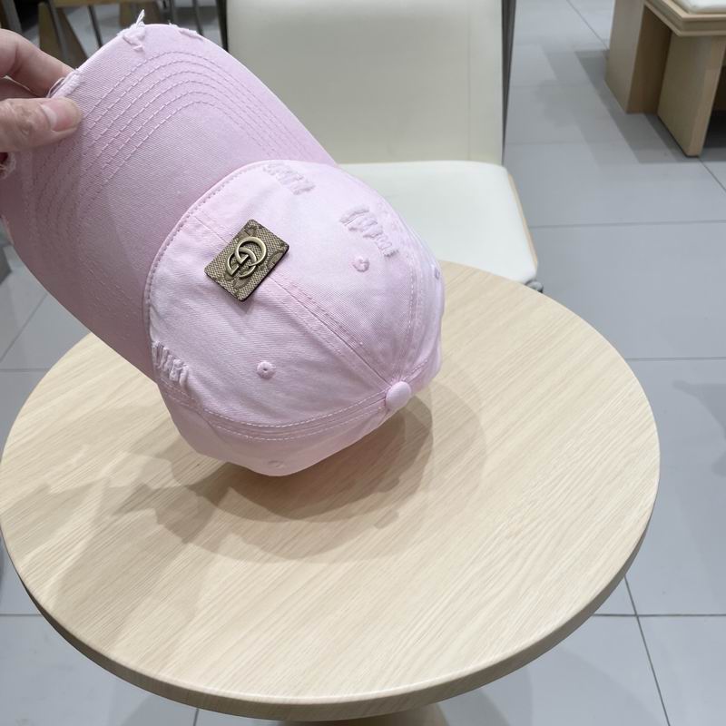Gucci cap (61)