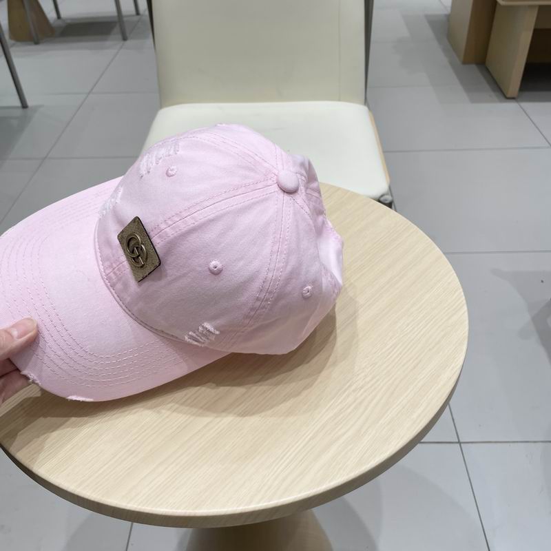 Gucci cap (62)