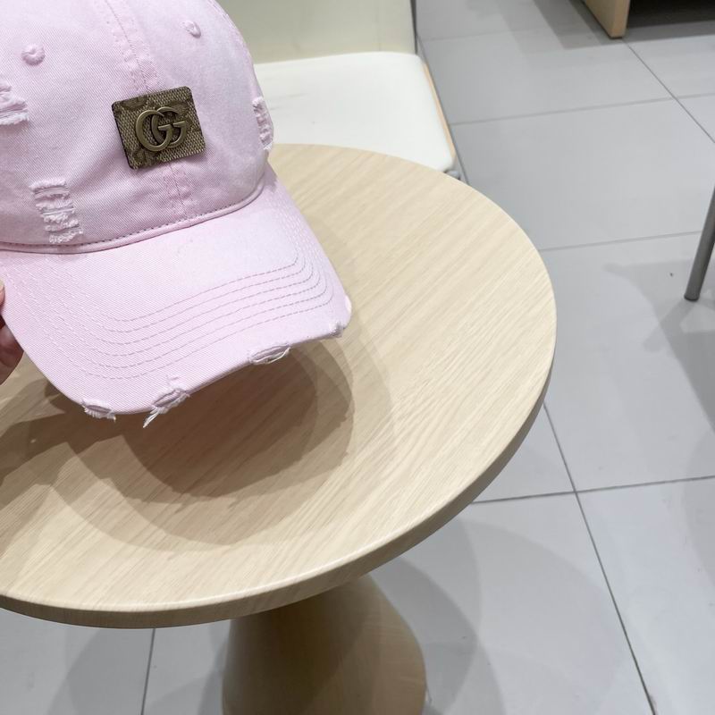 Gucci cap (64)