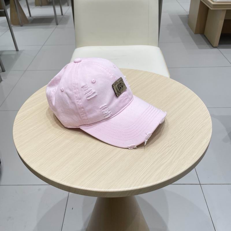 Gucci cap (65)