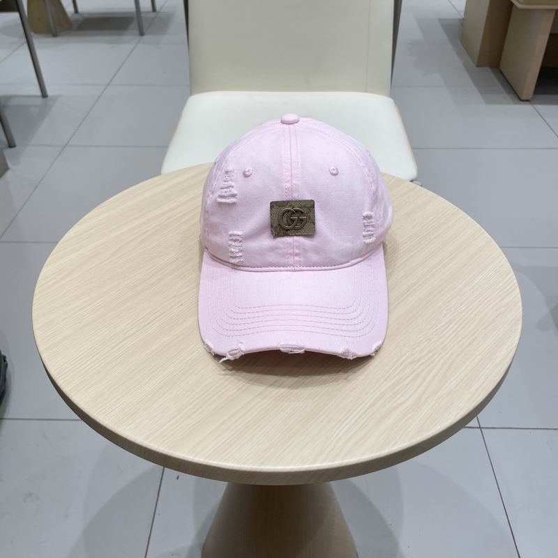 Gucci cap (67)