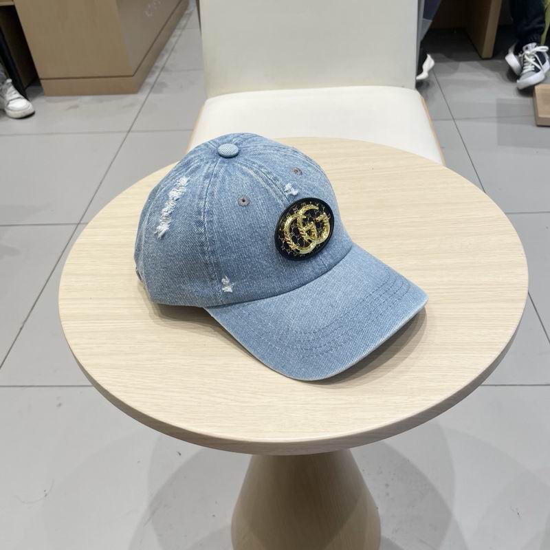 Gucci cap (7)