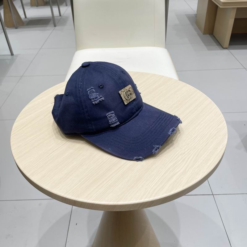 Gucci cap (7)