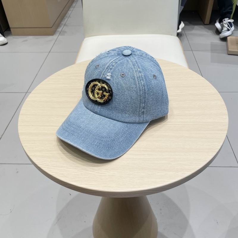 Gucci cap (8)