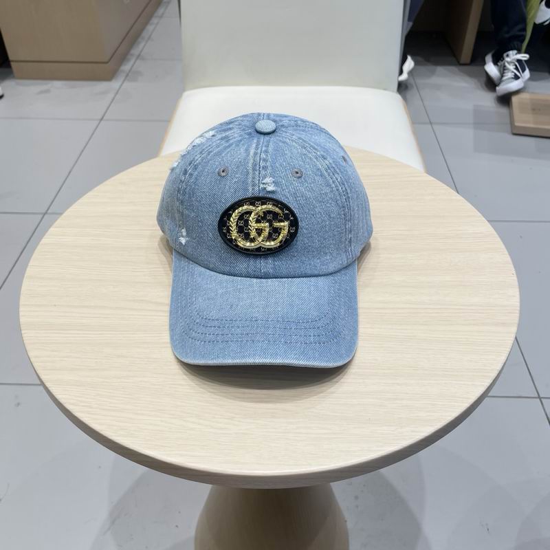 Gucci cap (9)