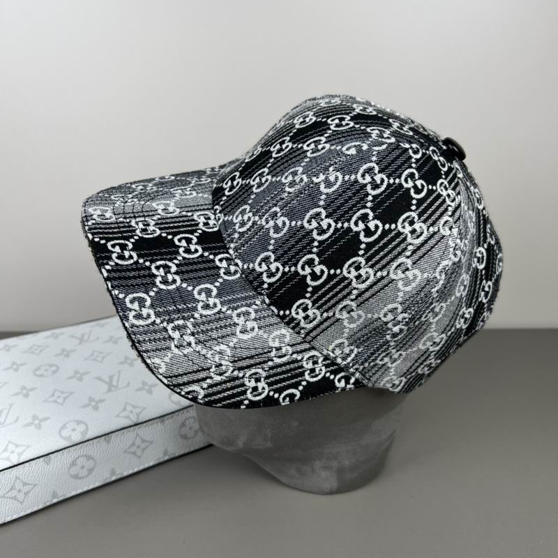 Gucci cap dx (1)