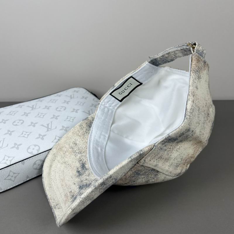 Gucci cap dx (12)