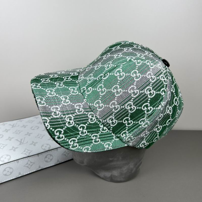Gucci cap dx (14)