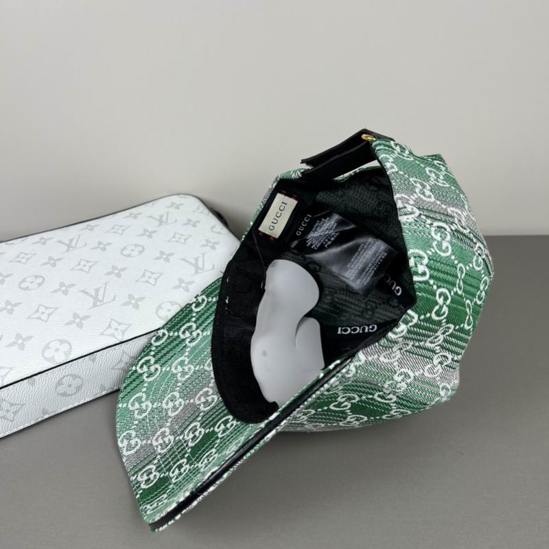 Gucci cap dx (15)