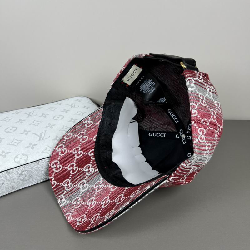 Gucci cap dx (17)
