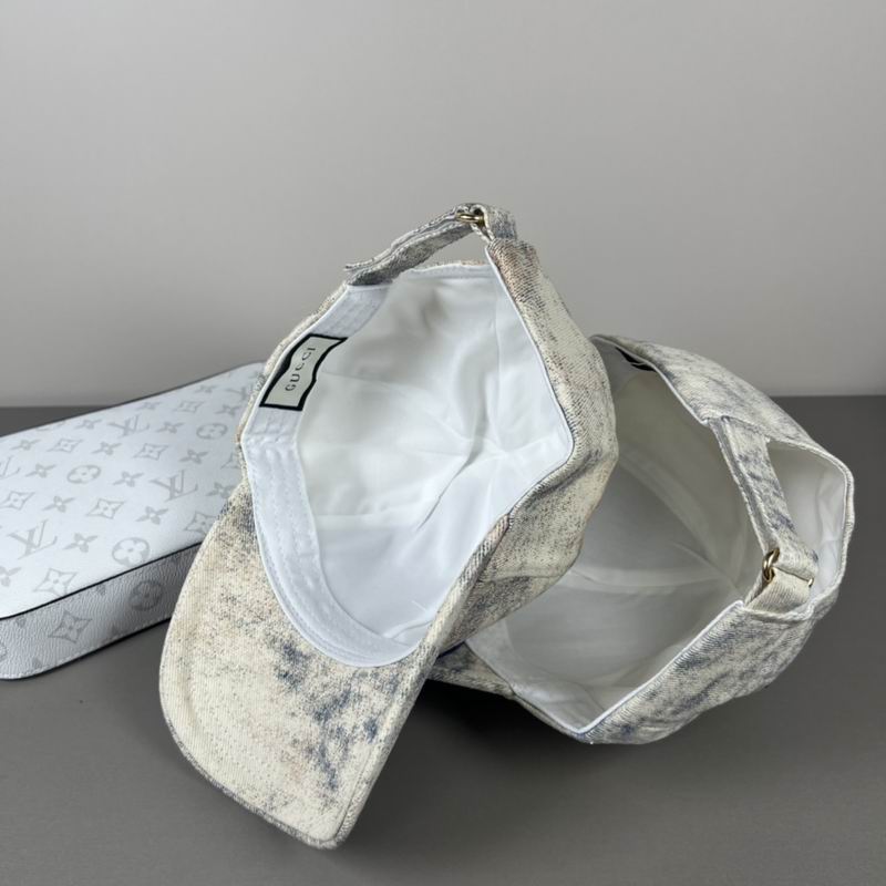 Gucci cap dx (19)