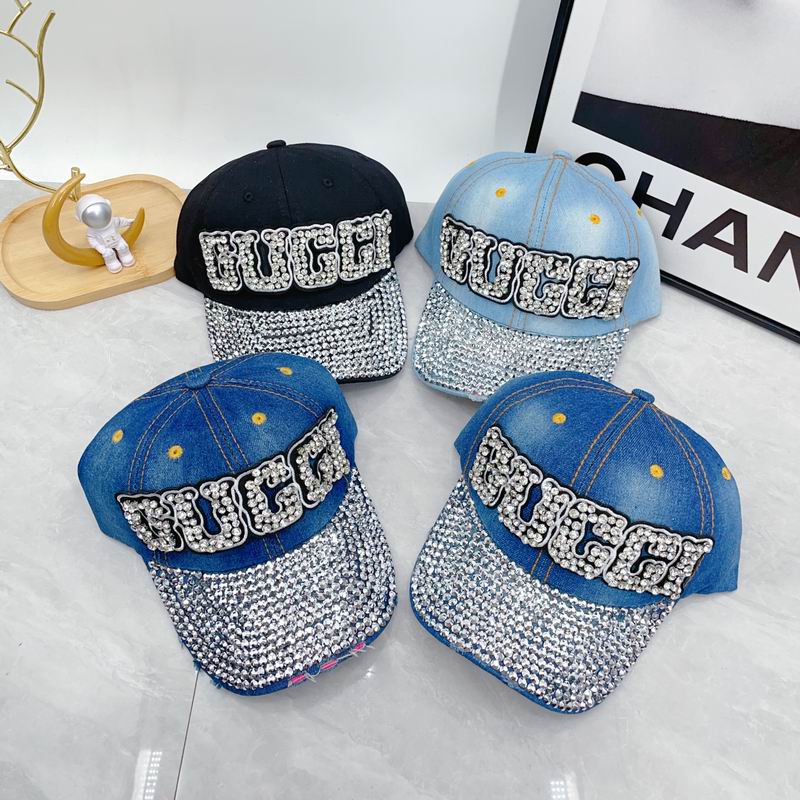 Gucci cap dx (19)
