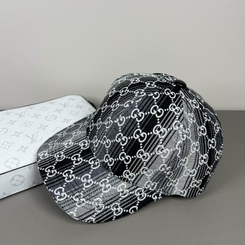 Gucci cap dx (2)