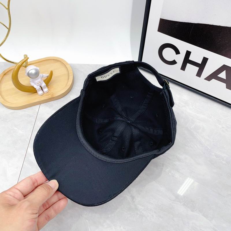 Gucci cap dx (20)