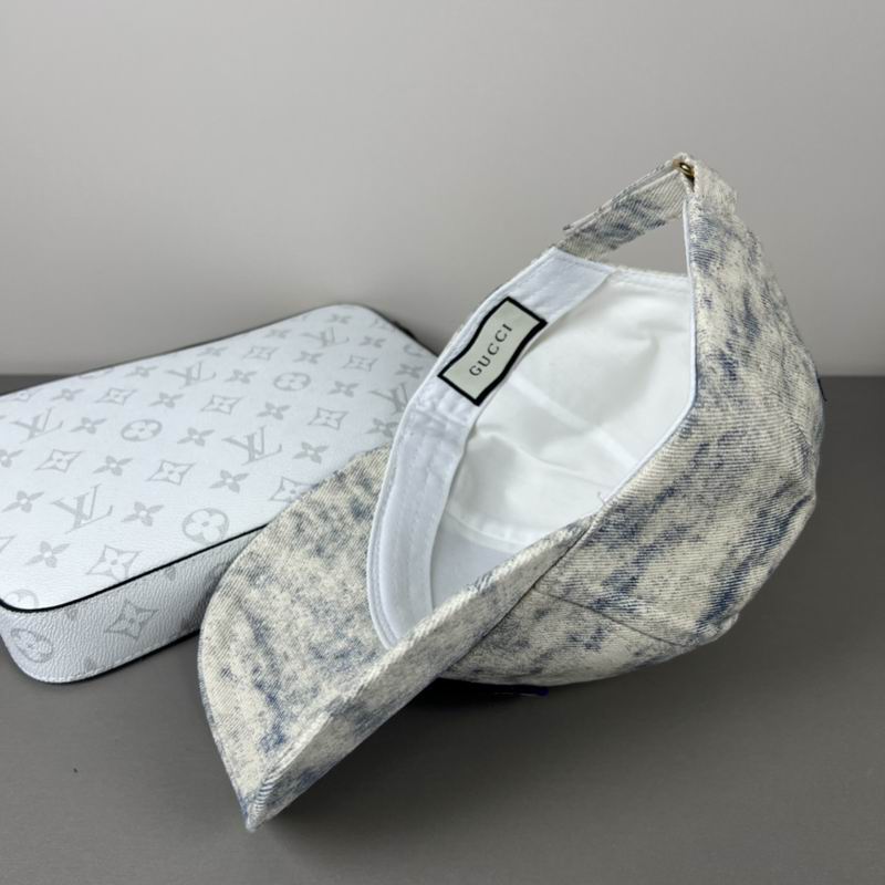 Gucci cap dx (21)