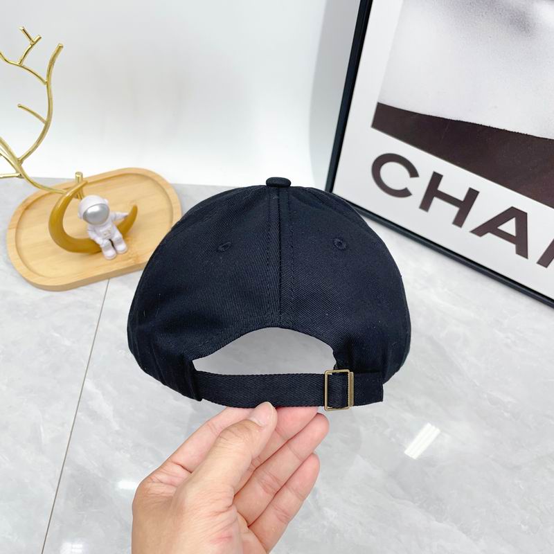 Gucci cap dx (21)