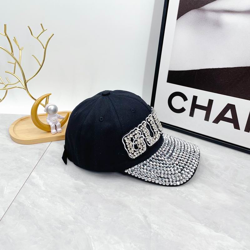 Gucci cap dx (22)