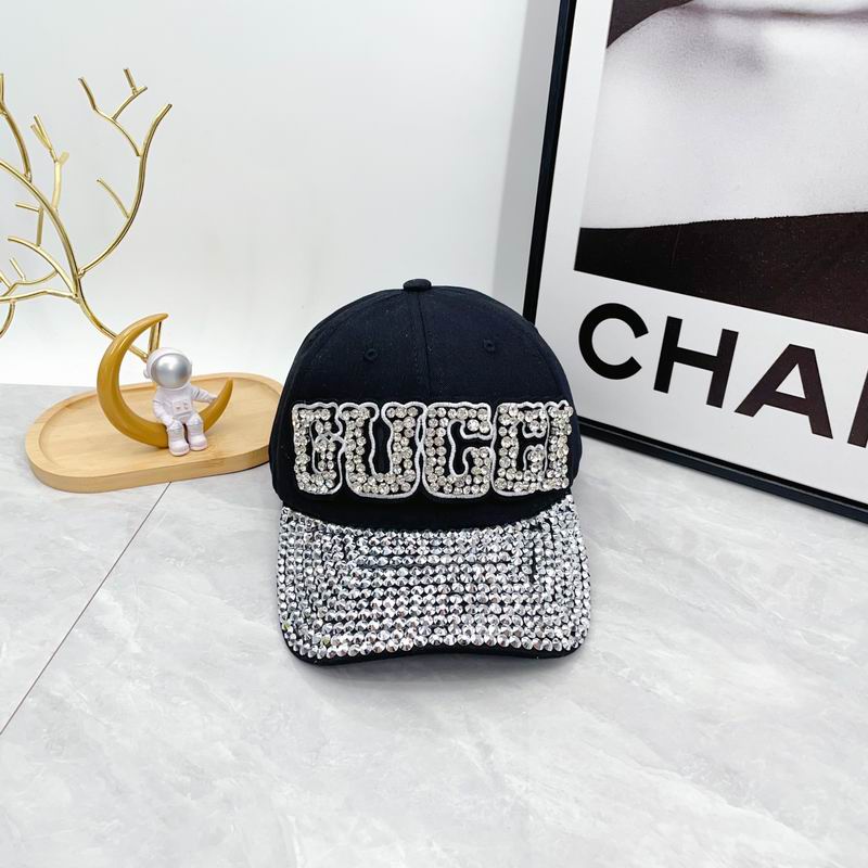 Gucci cap dx (23)