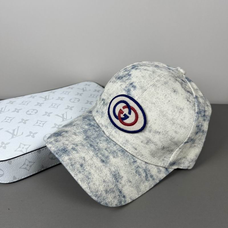 Gucci cap dx (24)