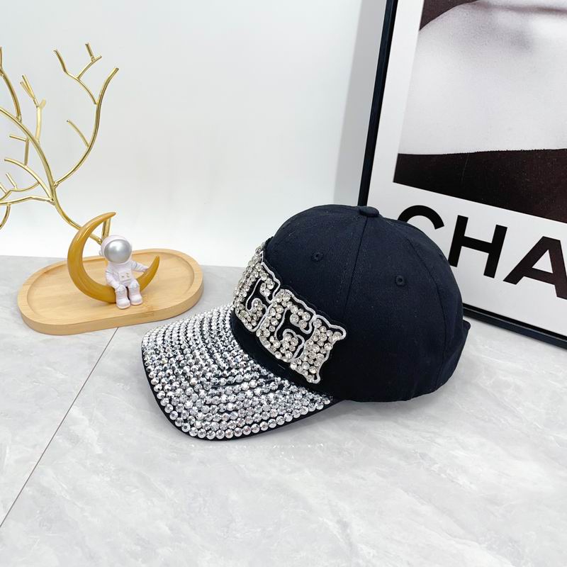 Gucci cap dx (24)