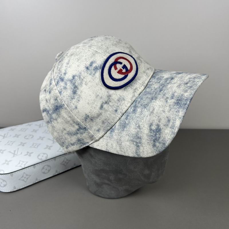 Gucci cap dx (25)