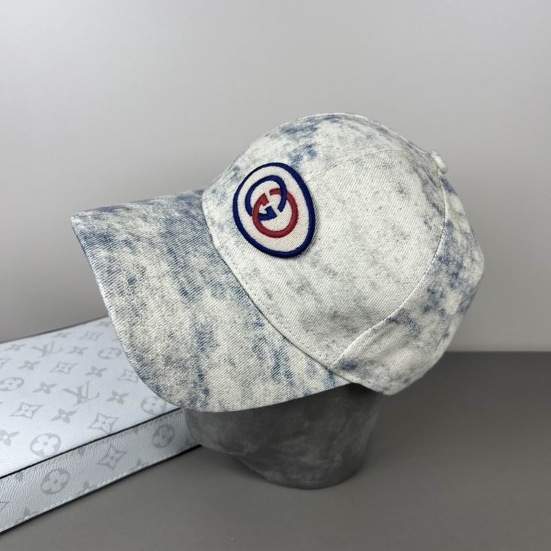 Gucci cap dx (27)