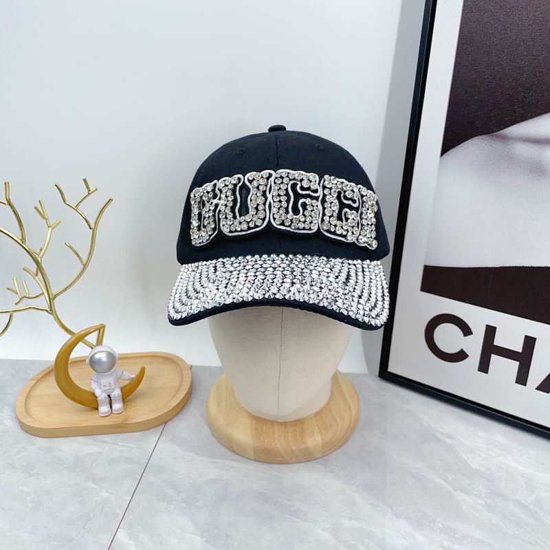 Gucci cap dx (27)