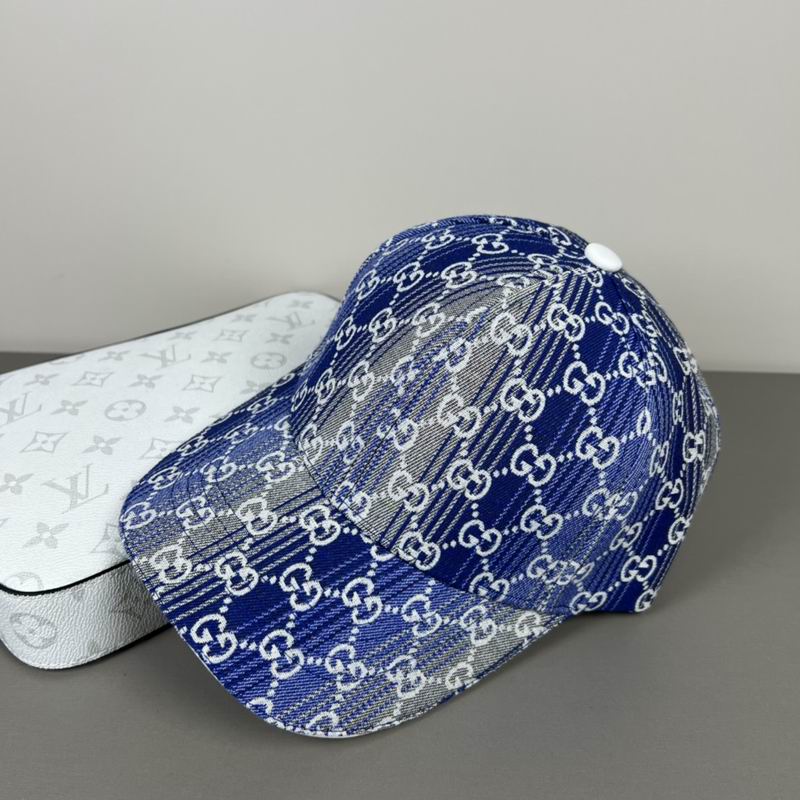 Gucci cap dx (3)