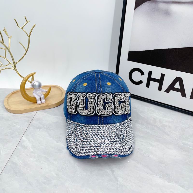 Gucci cap dx (32)
