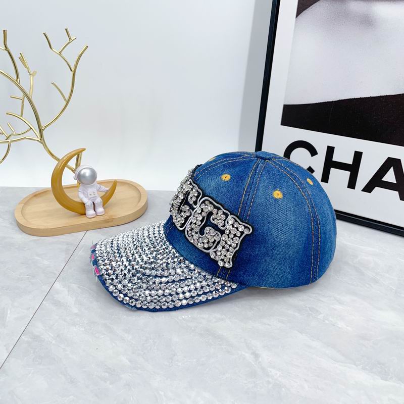 Gucci cap dx (33)