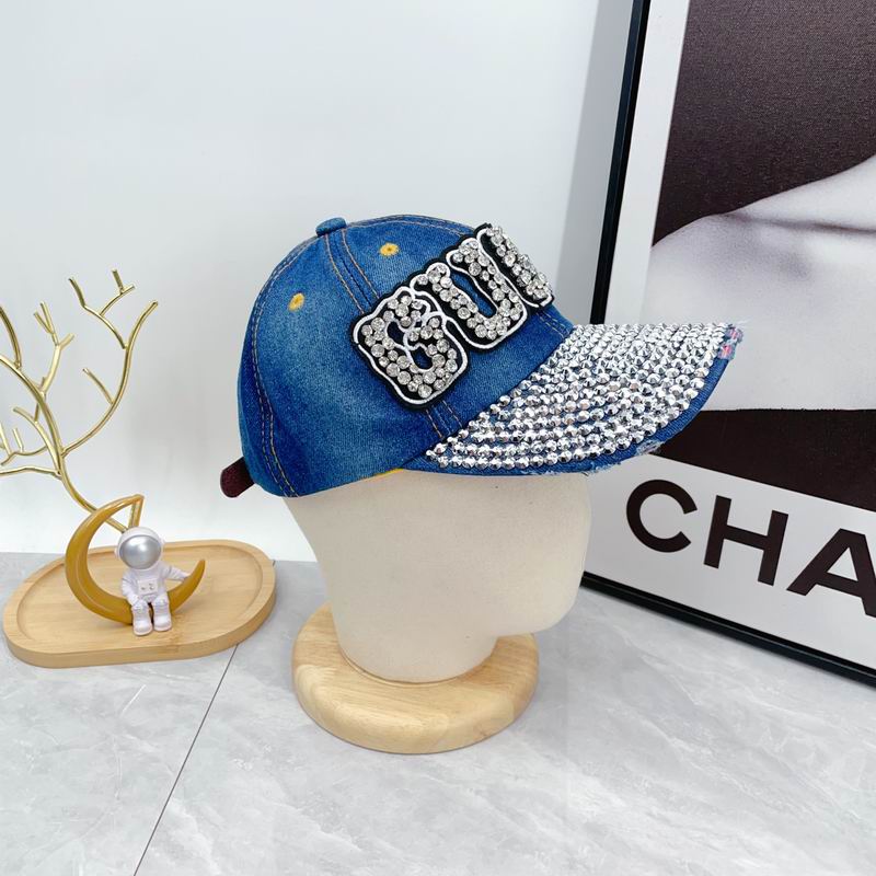 Gucci cap dx (35)