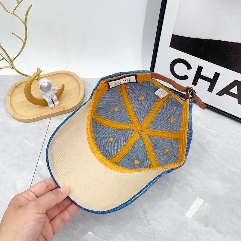 Gucci cap dx (47)