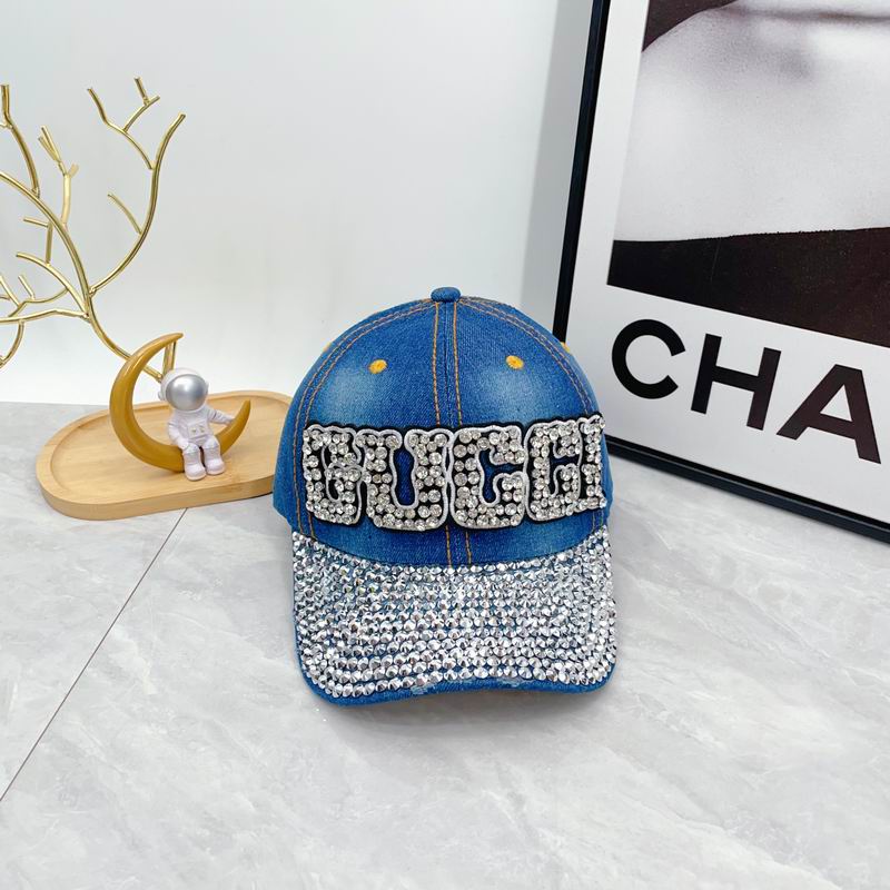 Gucci cap dx (50)