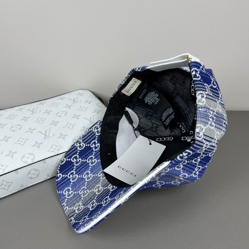 Gucci cap dx (6)