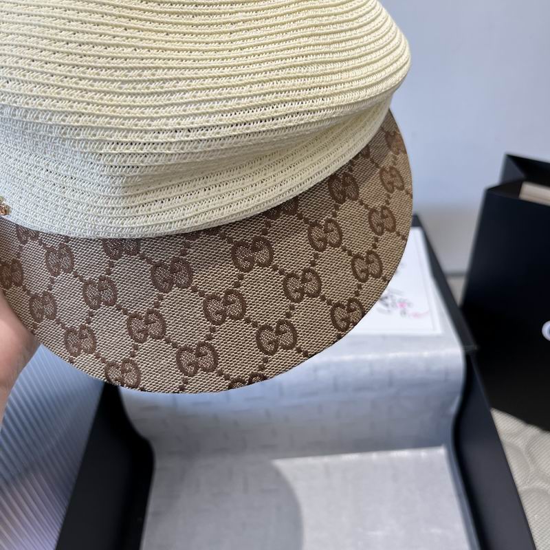 Gucci cap dx (6)