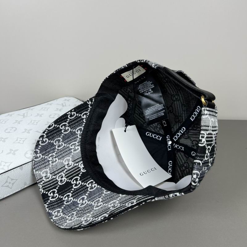 Gucci cap dx (7)