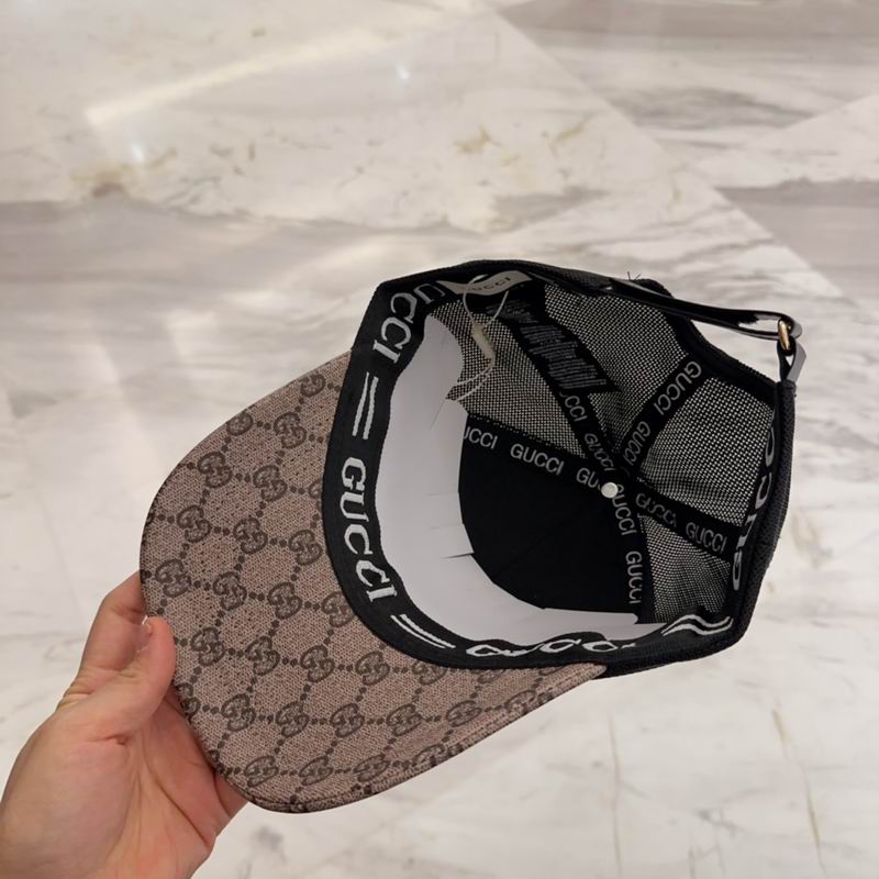 Gucci cap dx (73)