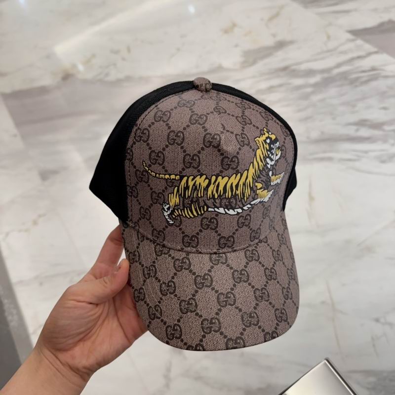 Gucci cap dx (74)