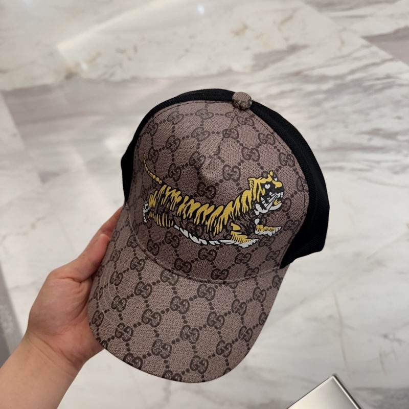 Gucci cap dx (75)