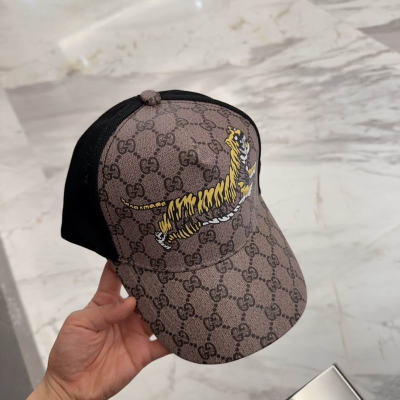 Gucci cap dx (77)