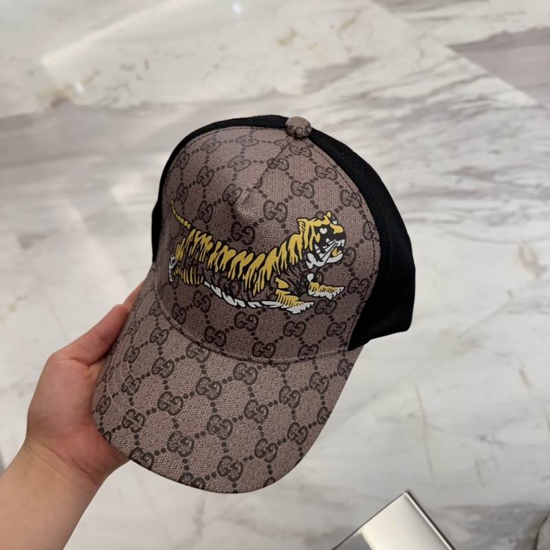 Gucci cap dx (79)