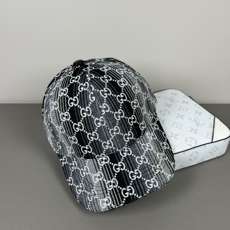 Gucci cap dx (8)