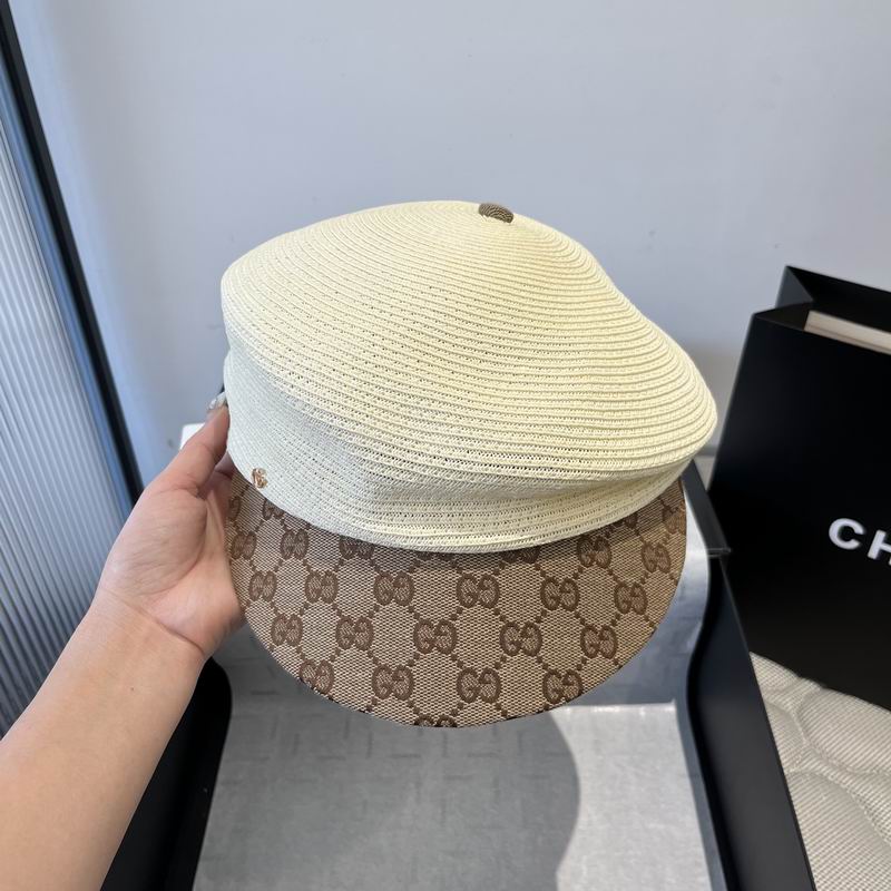 Gucci cap dx (8)
