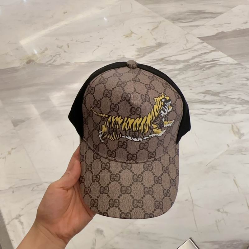 Gucci cap dx (80)