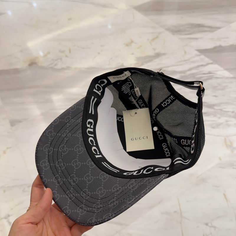 Gucci cap dx (82)