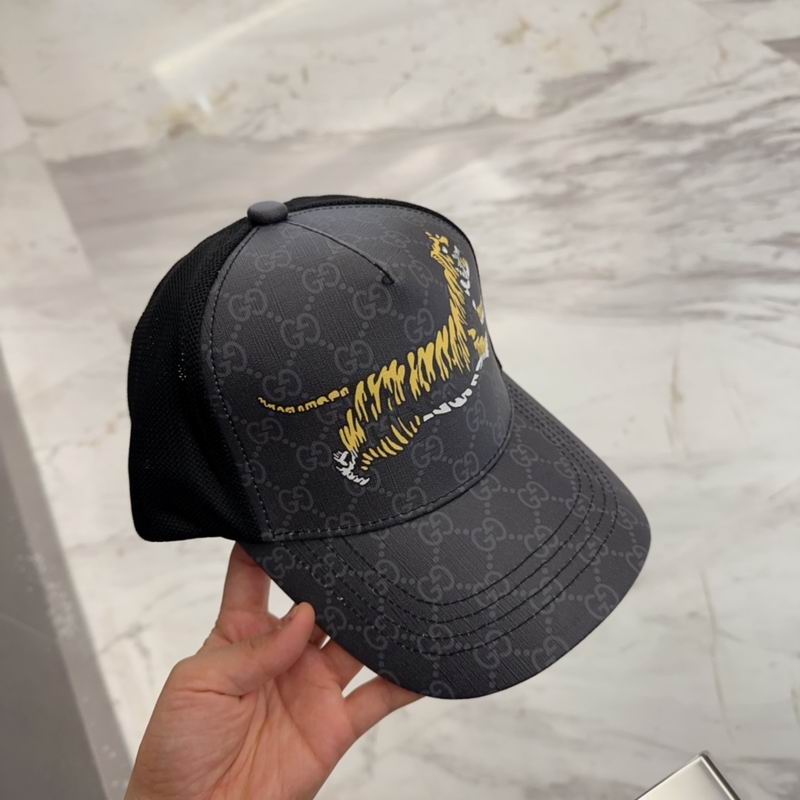 Gucci cap dx (87)