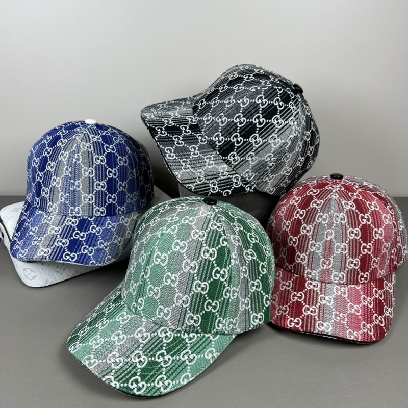 Gucci cap dx (9)