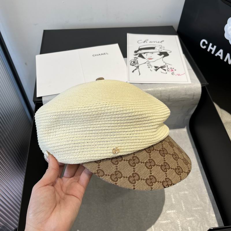 Gucci cap dx (9)